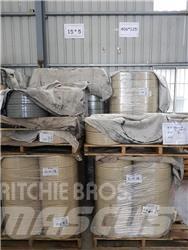 JLG 2646 Reifen