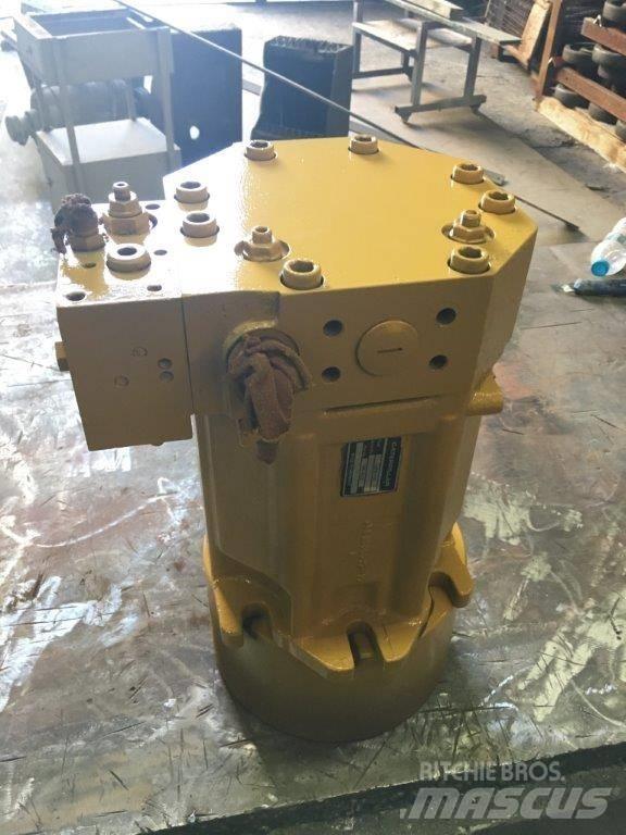 CAT 0R-4608 PUMP Hydraulik