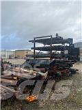 Hiab Spareparts Ladehilfsmittel