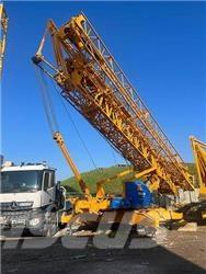 Potain IGO T 85 A Andere Krane