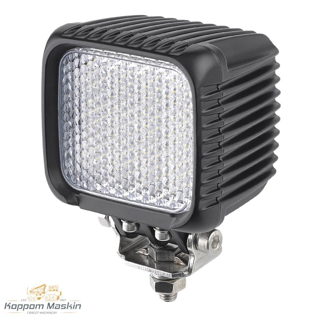  KM Lights KL60 Elektronik