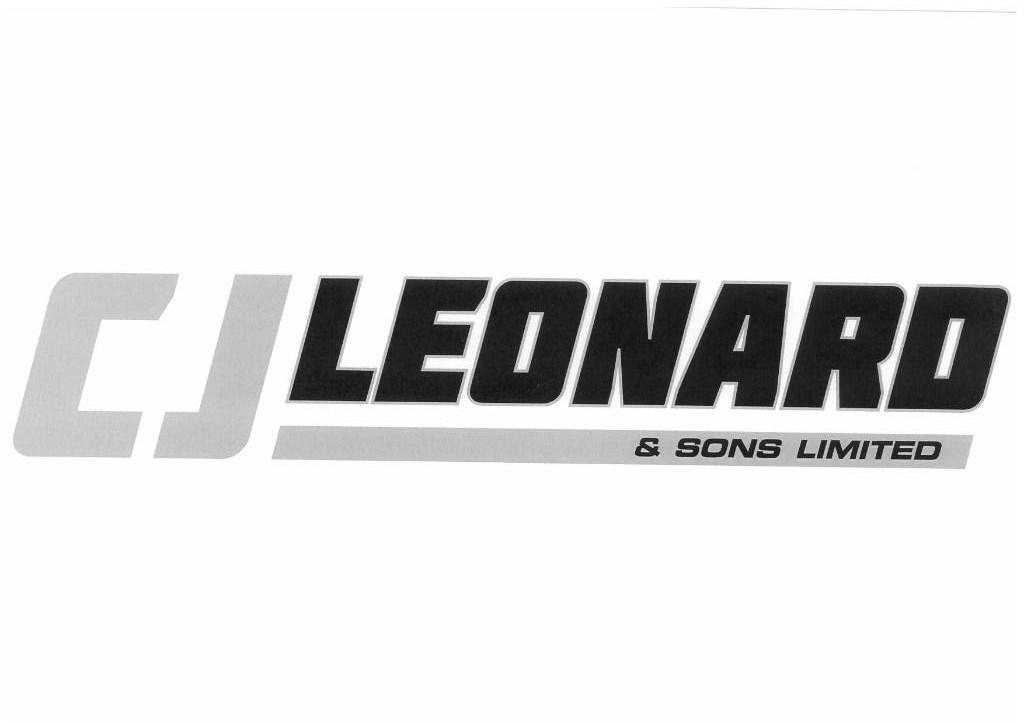 CASE CX 130 D LC Raupenbagger