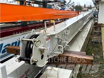 National 80088204 Ausleger