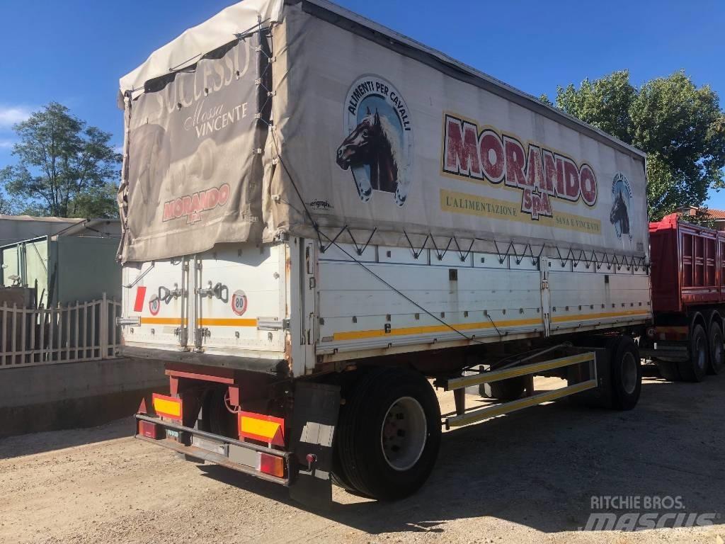 Cardi 202 Kipper