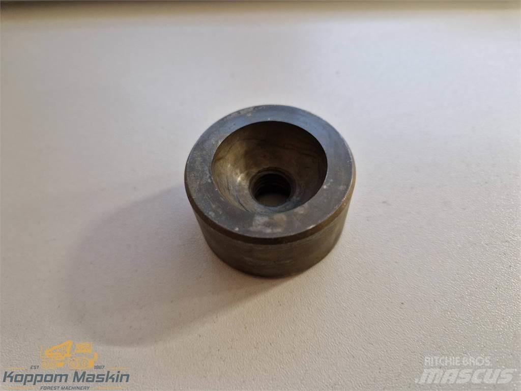 Eco Log 7001185 Hydraulik