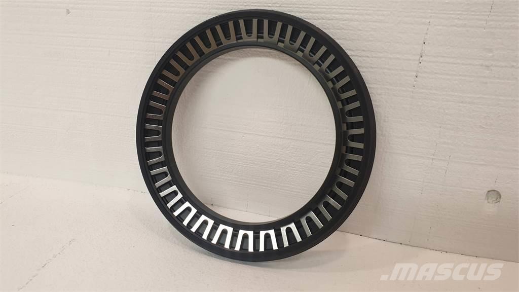 Ponsse NAF1180841 Getriebe