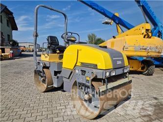 Dynapac CC 1300 Tandemwalzen
