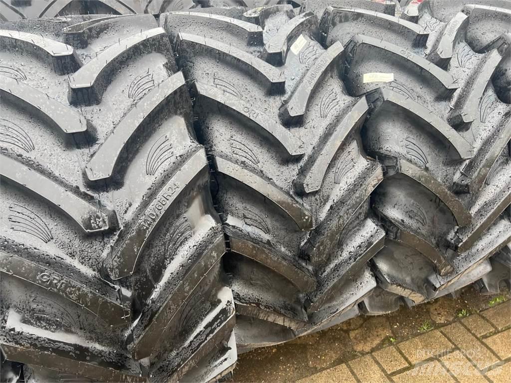 440/65R24 *GRI* Reifen