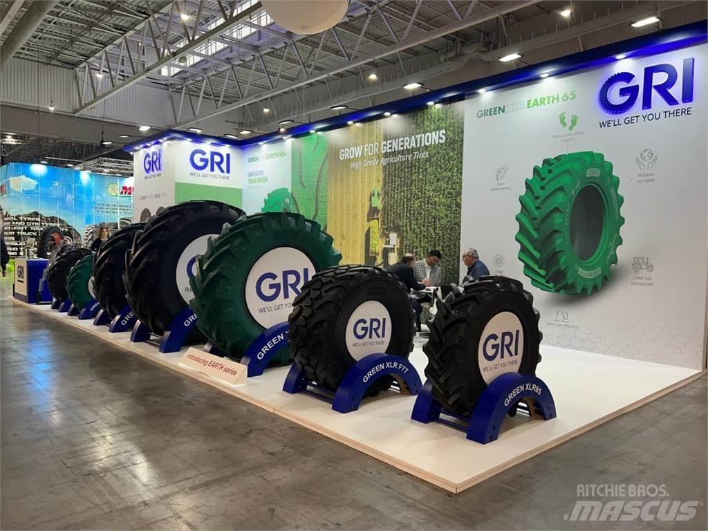  440/65R24 *GRI* Reifen