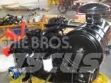 Cummins 6BT5.9-C130 Motoren