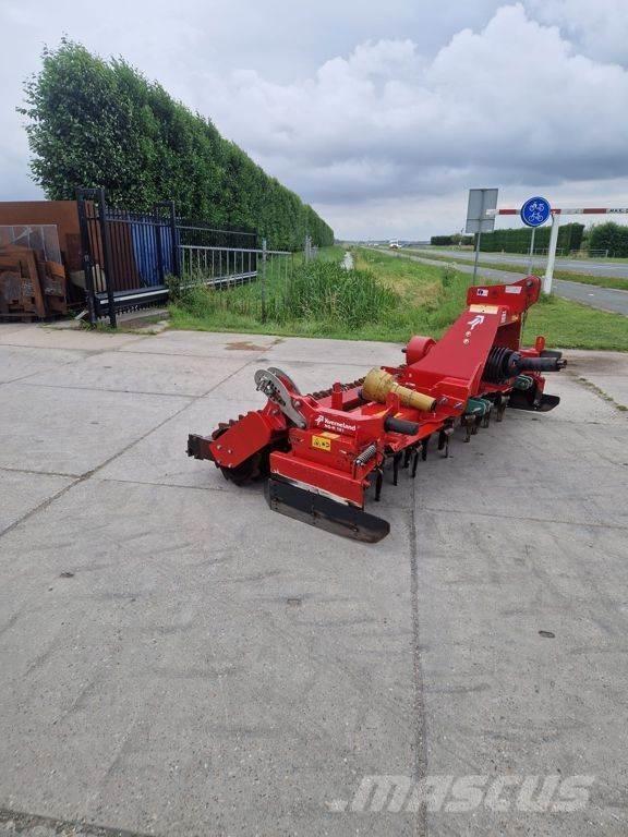 Kverneland NG-H Sonstige Bodenbearbeitung