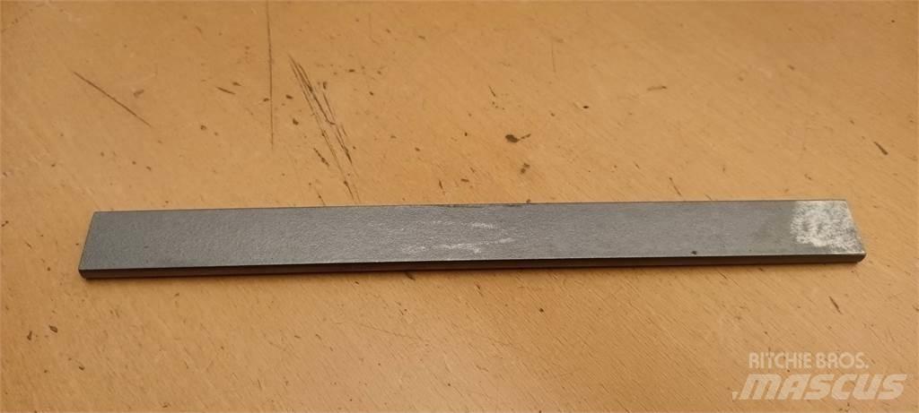 Rottne 064-0026 Chassis
