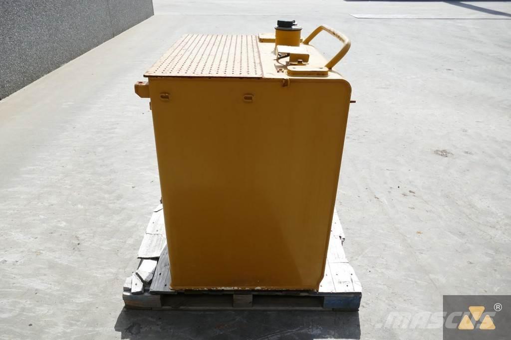 CAT 387-4810 Transport Sonstige