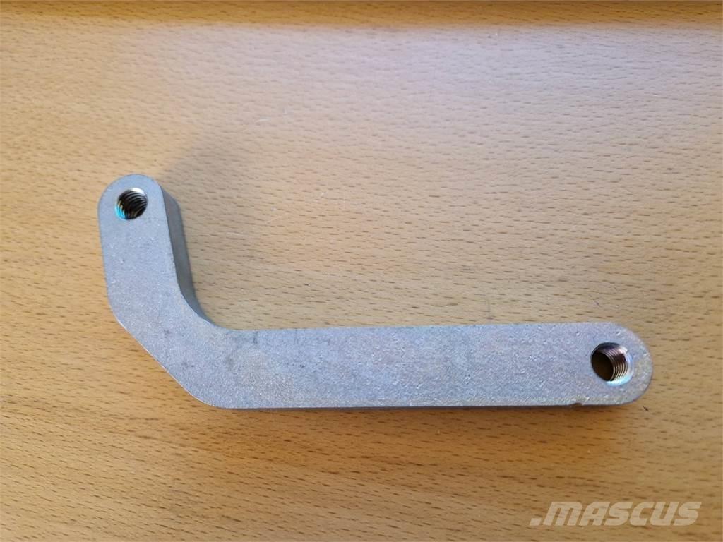 Ponsse P30662 Schneidwerke