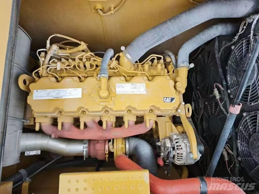 CAT 330GC Raupenbagger