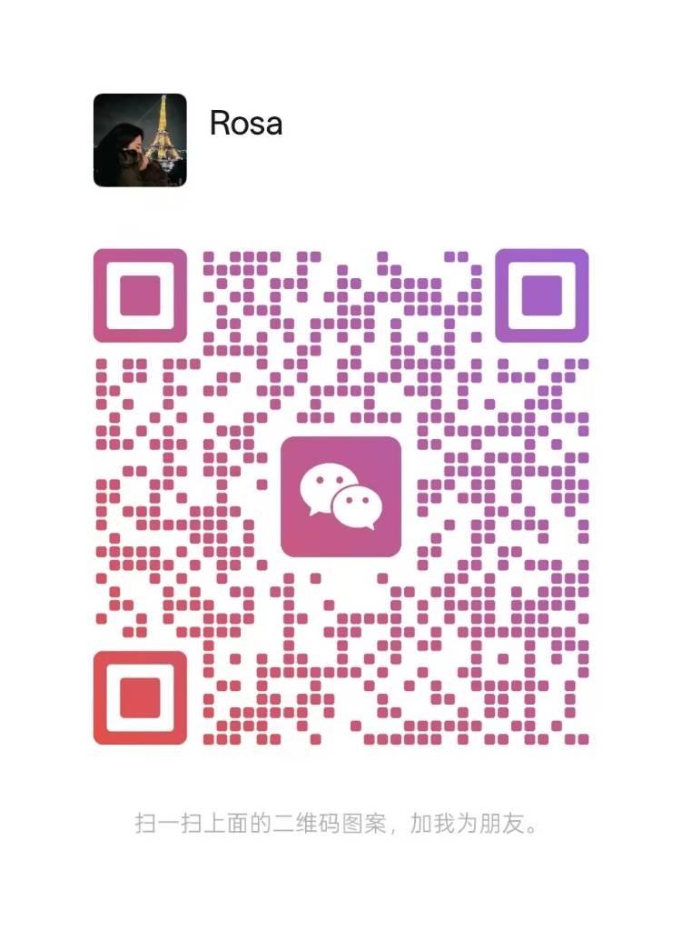 Komatsu PC350 Raupenbagger