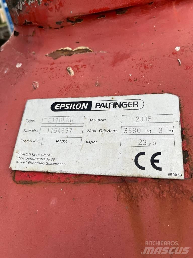 Scania R 500 Holzfahrzeuge