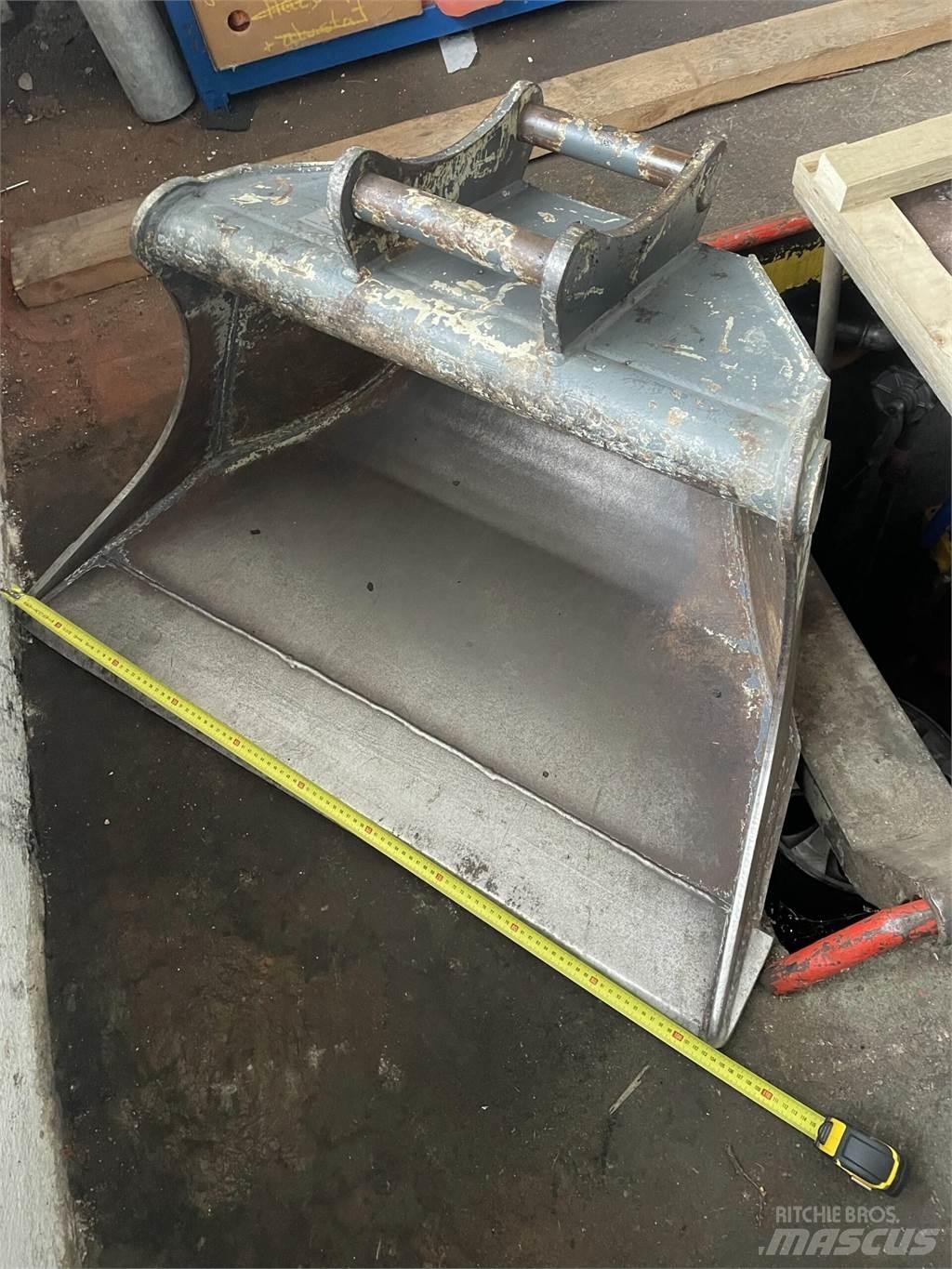 Sunward SWE35UF Minibagger < 7t
