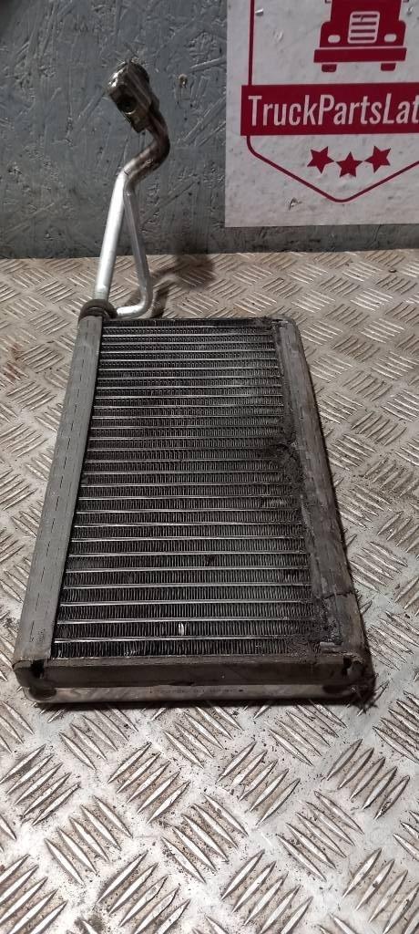 Scania R440  1772726 Radiatoren