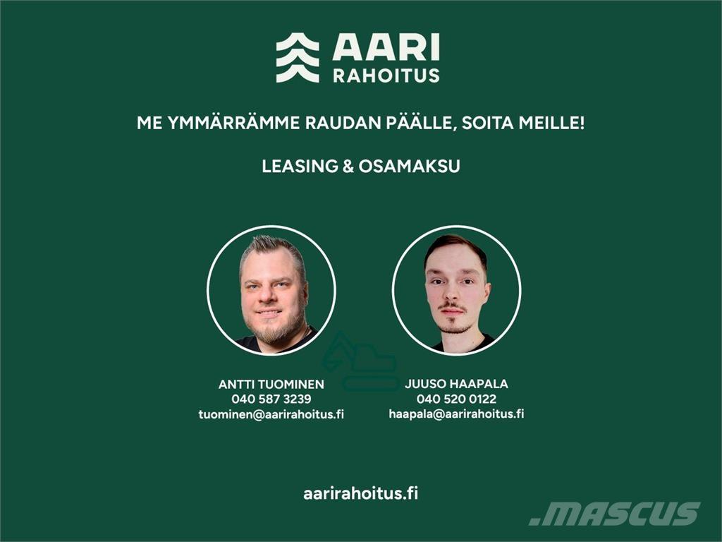 MAN TGX 28.510 Kühlkoffer