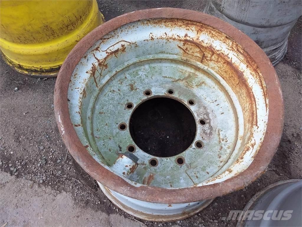 Valmet 860 20x26,5 Reifen