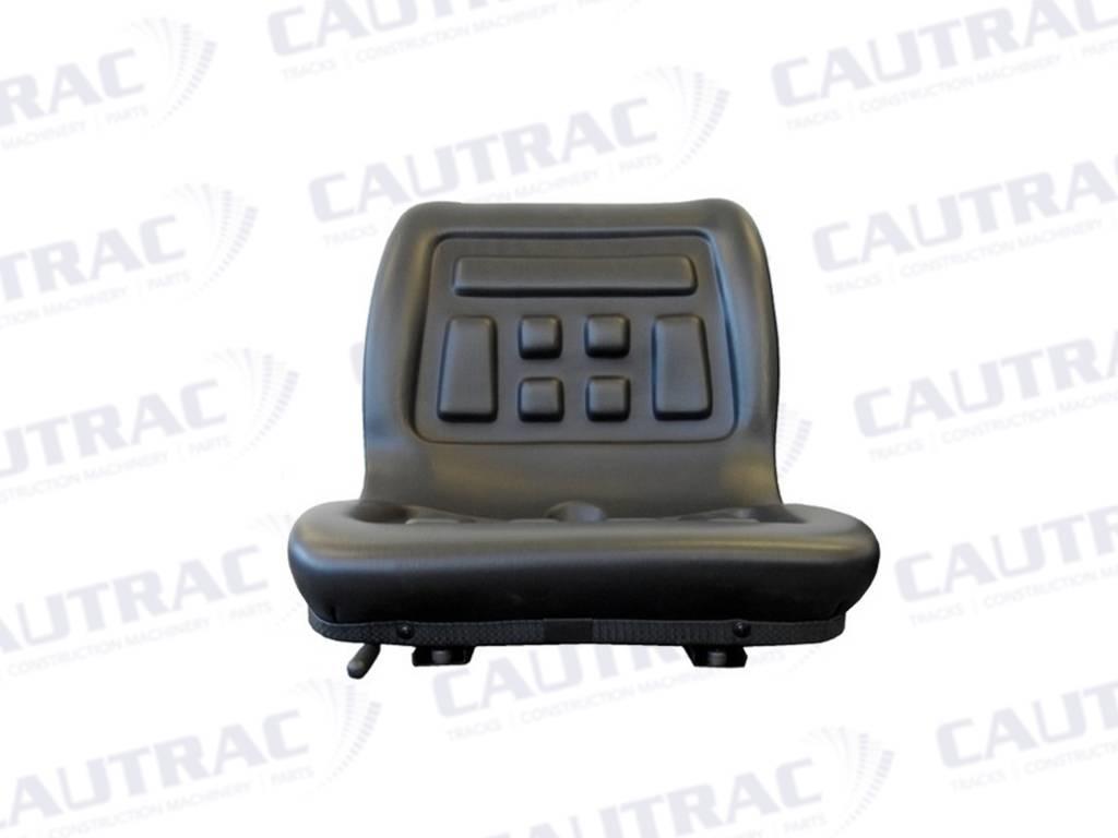  CAUTRAC SN1-1 SEAT Sonstige Baumaschinen