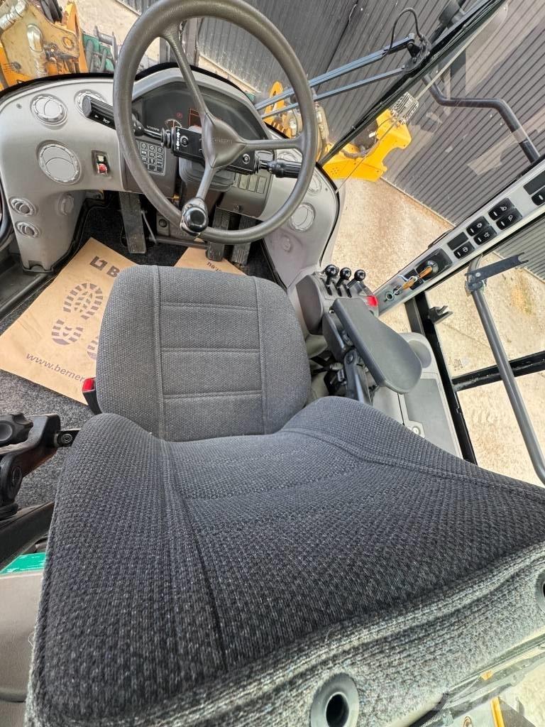 Volvo L 60 G Radlader