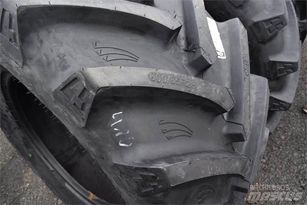  600/65R28 *GRI* Reifen