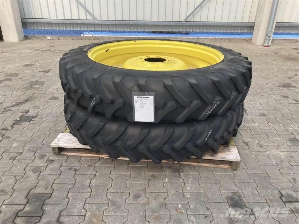Alliance 13.6R48 Reifen