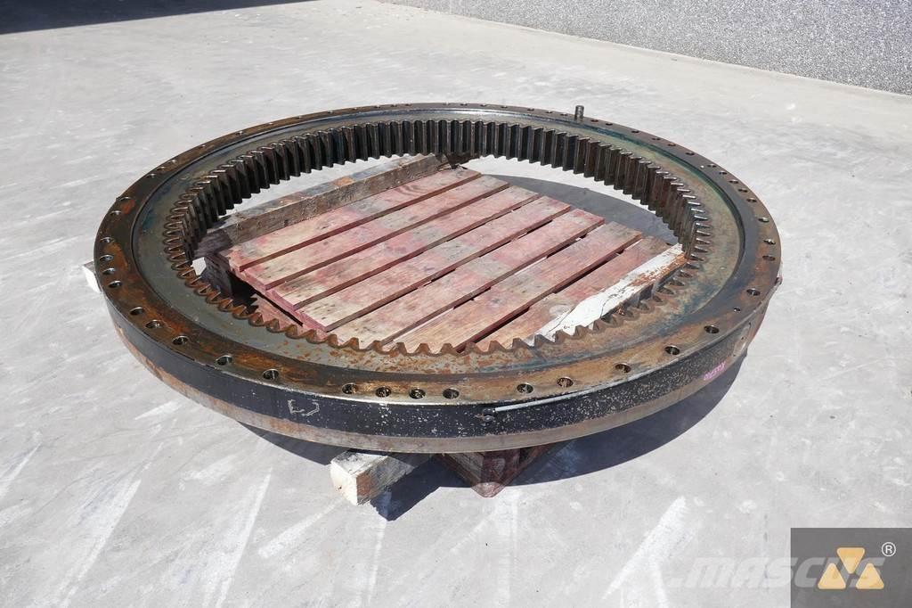 CAT 227-6053 Transport Sonstige