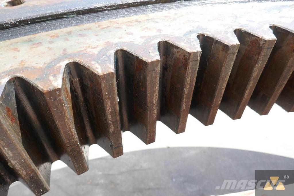 CAT 227-6053 Transport Sonstige