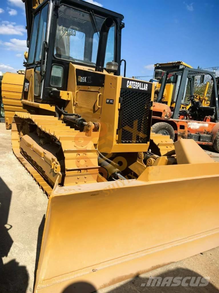 XCMG XP 303 Kombiwalzen