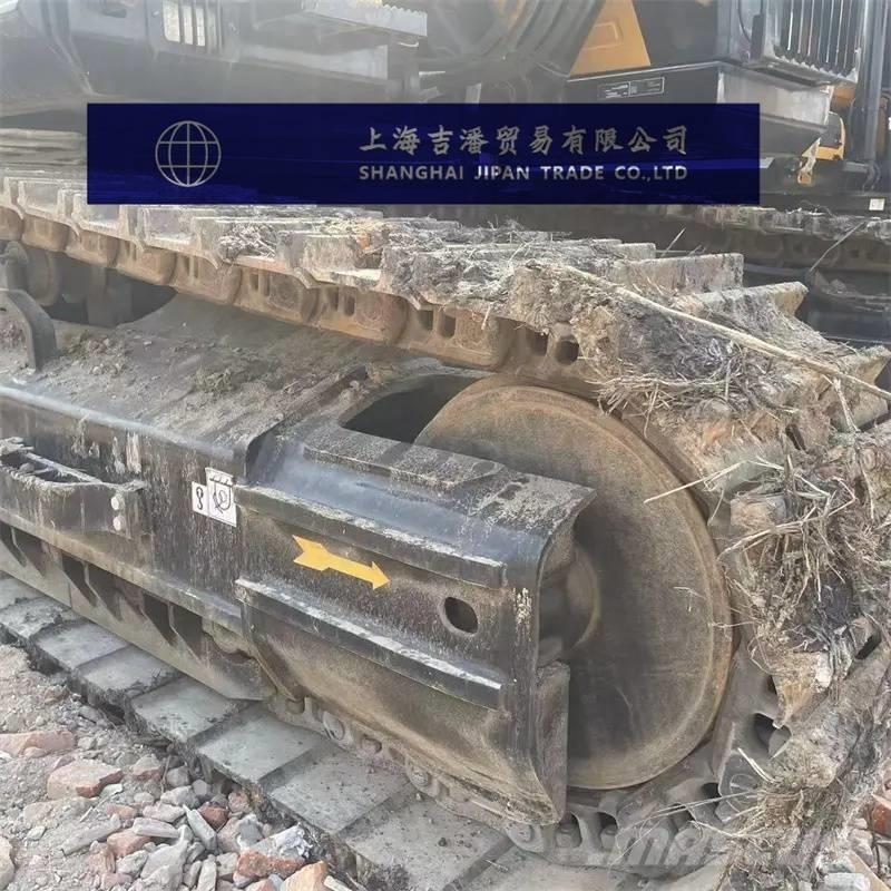 Sany SY 550 H Raupenbagger