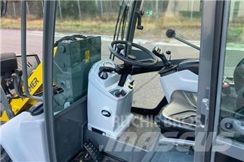 Kramer 5035 Radlader