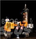  Turchi 300-F Rammen