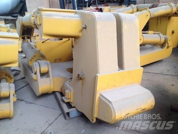 CAT D8K RIPPER Sonstige Baumaschinen