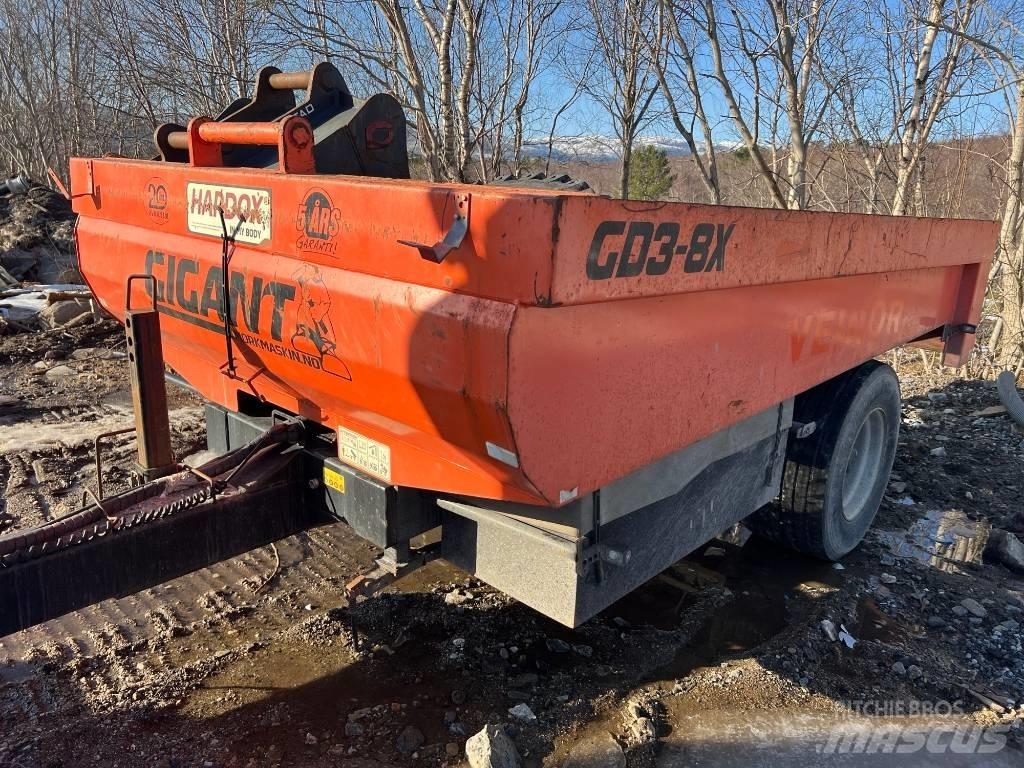 Hitachi ZX145WT-6 Mobilbagger