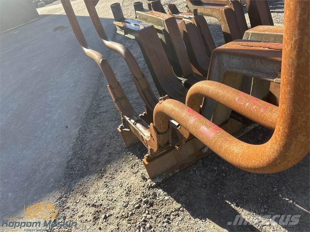 Rottne F10 Anderes Zubehör