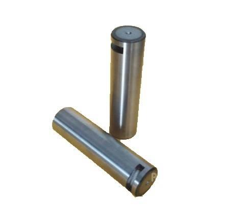 CASE Bolt - 85801314 Ausleger