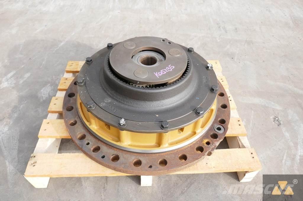 CAT 8E-5273 Transport Sonstige