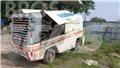 Wirtgen W130H Asphaltfräsen
