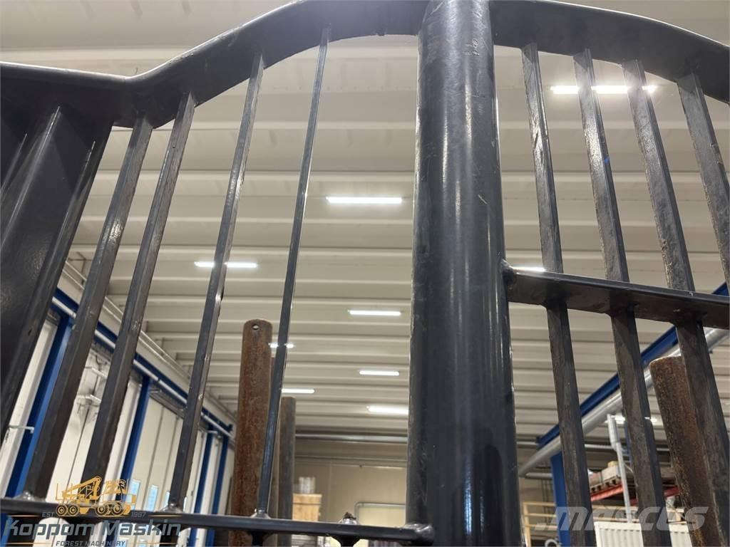 Ponsse Buffalo Anderes Zubehör