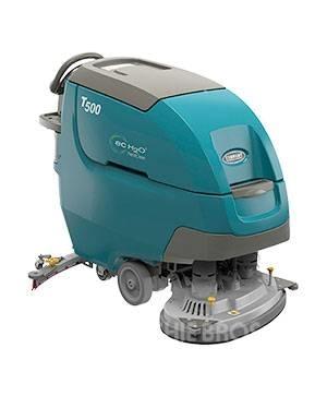 Tennant T500E 65 CM Kehrer