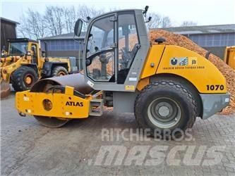 Atlas AW 1070 Tandemwalzen