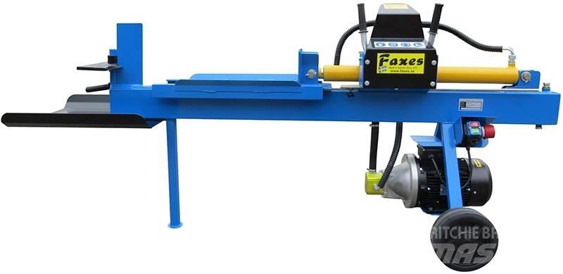 Faxes ELH-700 Holzspalter