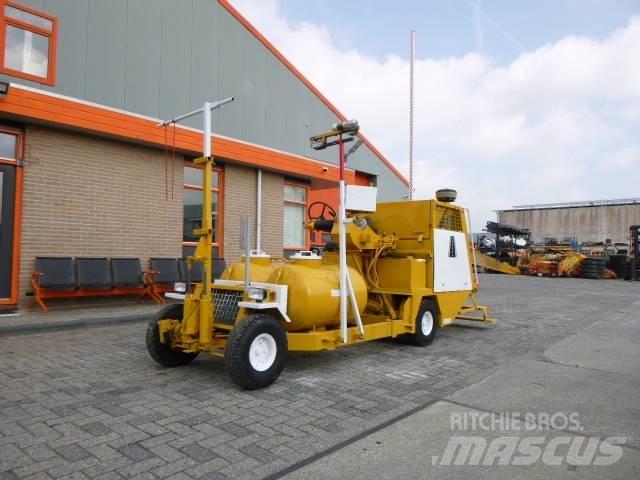 CLEANOSOL RL Andere