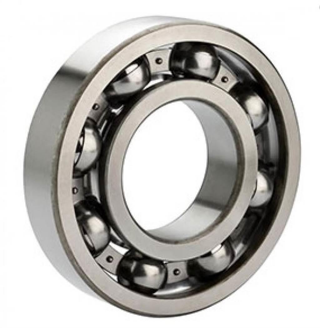 Ponsse CH005010121 Getriebe