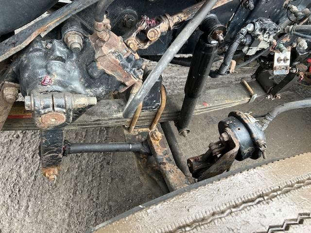 Kenworth W 900 L Sattelzugmaschinen