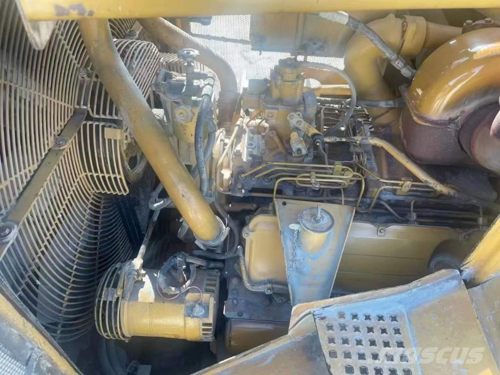 CAT D 9 R Bulldozer
