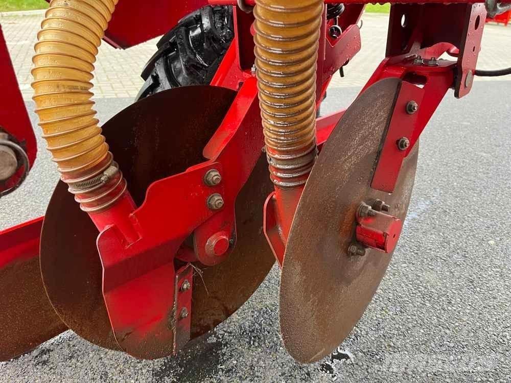 Grimme FA 200 Kartoffeltechnik - Andere